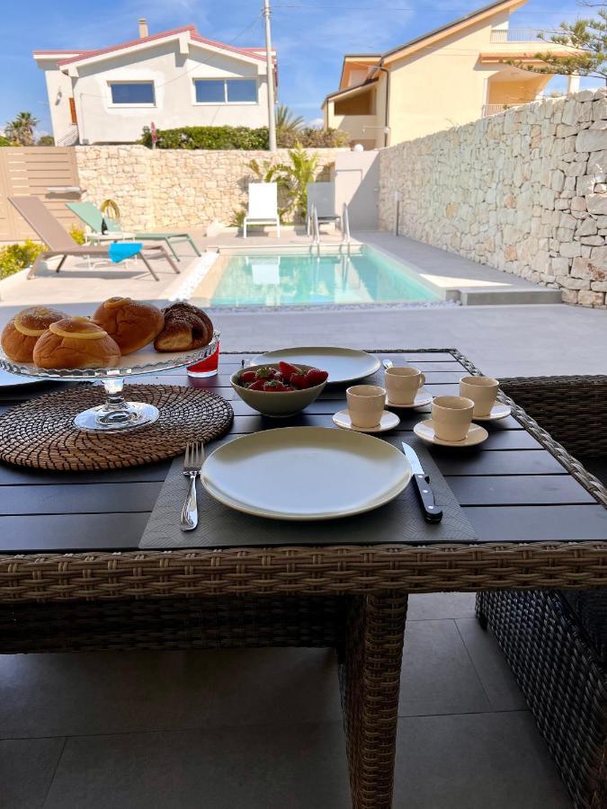 Priziusa Casa vacanze